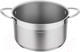 Миниатюра изображения товара Кастрюля Maunfeld Gerda / MCS58S07