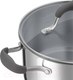 Миниатюра изображения товара Кастрюля Maunfeld Laura / MCS31S08GR (3.1л)