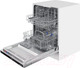 Миниатюра изображения товара Посудомоечная машина Maunfeld MLP6022A01