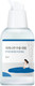 Миниатюра изображения товара Сыворотка для лица Round Lab Birch Juice Moisturizing Serum С березовым соком (50мл)