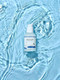 Миниатюра изображения товара Сыворотка для лица Round Lab Birch Juice Moisturizing Serum С березовым соком (50мл)