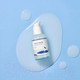 Миниатюра изображения товара Сыворотка для лица Round Lab Birch Juice Moisturizing Serum С березовым соком (50мл)