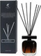Миниатюра изображения товара Аромадиффузор Hypno Casa Prima Classe Oud Supremo (200мл)