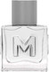 Миниатюра изображения товара Туалетная вода Mexx Simply For Him (50мл)