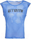 Миниатюра изображения товара Майка спортивная Atemi ATRB-001SS23-BLU (XL, голубой)