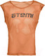 Миниатюра изображения товара Майка спортивная Atemi ATRB-001SS23-ORG (L, оранжевый)