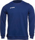 Миниатюра изображения товара Лонгслив спортивный Atemi ASWS-003SS23-DNV (XL, темно-синий)