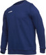 Миниатюра изображения товара Лонгслив спортивный Atemi ASWS-003SS23-DNV (XL, темно-синий)
