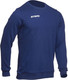 Миниатюра изображения товара Лонгслив спортивный Atemi ASWS-003SS23-DNV (XL, темно-синий)