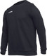 Миниатюра изображения товара Лонгслив спортивный Atemi ASWS-003SS23-BLK (M, черный)