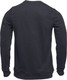 Миниатюра изображения товара Лонгслив спортивный Atemi ASWS-003SS23-BLK (M, черный)