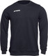 Миниатюра изображения товара Лонгслив спортивный Atemi ASWS-003SS23-BLK (M, черный)