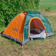 Миниатюра изображения товара Палатка ISMA LY-1622(56322)