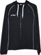 Миниатюра изображения товара Байка детская Atemi AJKT-002JSS23-BLK (р-р 164, черный)