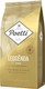 Миниатюра изображения товара Кофе в зернах Poetti Leggenda Oro (1кг)