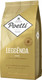 Миниатюра изображения товара Кофе в зернах Poetti Leggenda Oro (250г)