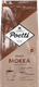 Миниатюра изображения товара Кофе в зернах Poetti Daily Mokka (1кг)