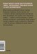 Миниатюра изображения товара Книга МИФ Камасутра для оратора. Neon Pocketbooks, мягкая обложка (Гандапас Радислав)