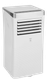 Миниатюра изображения товара Мобильный кондиционер Funai MAC-CA25CON04
