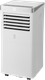 Миниатюра изображения товара Мобильный кондиционер Funai MAC-CA25CON04