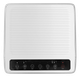 Миниатюра изображения товара Мобильный кондиционер Funai MAC-CA25CON04