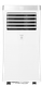 Миниатюра изображения товара Мобильный кондиционер Funai MAC-CA25CON04