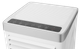 Миниатюра изображения товара Мобильный кондиционер Funai MAC-CA25CON04