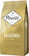 Миниатюра изображения товара Кофе молотый Poetti Leggenda Oro (250г)