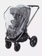 Миниатюра изображения товара Детская универсальная коляска Rant Falcon 3 в 1 / RA098 (Graphite)