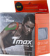 Миниатюра изображения товара Кинезио тейп Tmax Extra Sticky Black / 423222