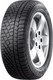 Миниатюра изображения товара Зимняя шина Gislaved Soft Frost 200 SUV 225/65R17 102T