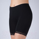 Миниатюра изображения товара Трусы женские Verally 169-1 (р.118, черный)