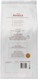 Миниатюра изображения товара Кофе в зернах Poetti Daily Arabica (1кг)