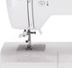 Миниатюра изображения товара Швейная машина Singer Вrilliance 6160