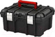Миниатюра изображения товара Ящик для инструментов Keter 238279 (черный)