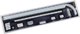 Миниатюра изображения товара Карниз для ванны Savol SK-8050W