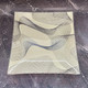 Миниатюра изображения товара Набор тарелок NiNaGlass Бриз 85-027-25x25 / 4840158209 (6шт)