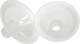 Миниатюра изображения товара Набор накладок на соски Ramili SE450 / SE450BS21 (21мм)