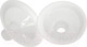 Миниатюра изображения товара Набор накладок на соски Ramili SE450 / SE450BS24 (24мм)