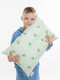 Миниатюра изображения товара Подушка для сна Familytex Для детей ПСС Б (40x60)