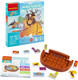 Миниатюра изображения товара Настольная игра Bondibon БондиЛогика Ноев ковчег / ВВ6015