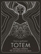 Миниатюра изображения товара Гадальные карты Эксмо Тотем. Колода-оракул / 9785041801311 (Дубовик О.)