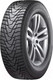 Миниатюра изображения товара Зимняя шина Hankook Winter i*Pike X W429A 225/55R19 103T (шипы)