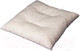 Миниатюра изображения товара Подушка для сна Familytex ПСС с двумя перегородками (70x70)