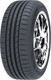 Миниатюра изображения товара Летняя шина Goodride Z-107 ZuperEco 235/60R16 100H