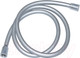 Миниатюра изображения товара Душевой шланг IDDIS Optima Home / OPH20SLi19