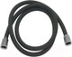 Миниатюра изображения товара Душевой шланг IDDIS Optima Home / OPH20GLi19