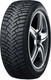 Миниатюра изображения товара Зимняя шина Nexen Winguard Winspike 3 265/70R17 115T (под шип)