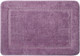 Миниатюра изображения товара Коврик для ванной IDDIS Promo PSQS01Mi12