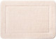 Миниатюра изображения товара Коврик для ванной IDDIS Promo PSQS02Mi12